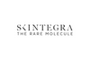 SKINTEGRA